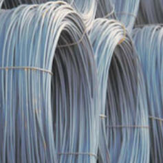 Wire Rod